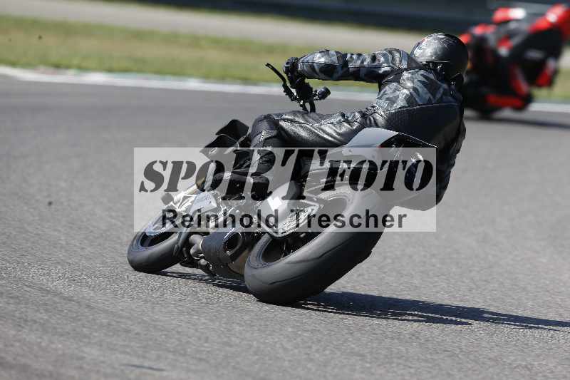 /46 11.08.2025 PADDYS-RACES-DAYS ADR/Starter-Hobby/80